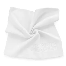 mikrofibra-uniwersalna-bezszwowa-biala-40x40-380gsm-edgeless-do-detailingu