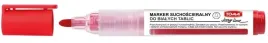 marker-suchoscieralny-longline-czerwony-10szt