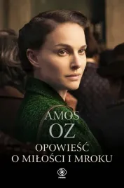 opowiesc-o-milosci-i-mroku