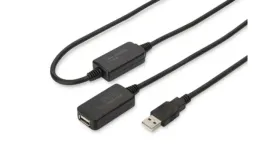 kabel-przedluzajacy-usb-2-0-highspeed-typ-usb-a-usb-a-m-z-aktywny-czarny-20