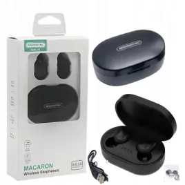 2-x-sluchawki-bezprzewodowe-somostel-douszne-bluetooth-powerbank-czarne-j13