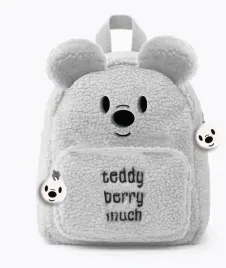 plecak-maly-bouqle-the-sweet-pets-mis