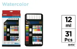 farba-akwarelowa-z-przyborami-31-elementow