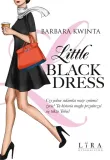 little-black-dress