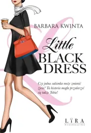 little-black-dress