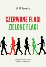 czerwone-flagi-zielone-flagi
