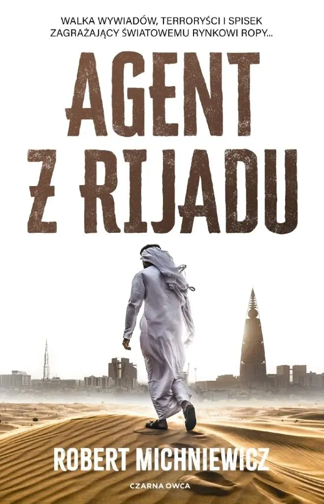 agent-z-rijadu