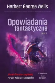 opowiadania-fantastyczne-t-3