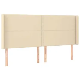 vidaxl-zaglowek-uszak-kremowy-183x16x118-128-cm-tkanina