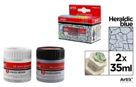 farba-akrylowa-turkusowa-35ml-srodek-tworzacy