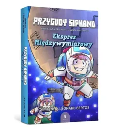 minecraft-przygody-siphano-ekspres