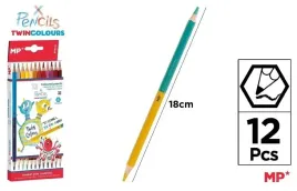 kredki-olowkowe-dwukolorowe-12szt
