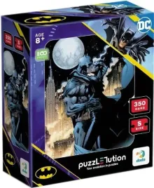 puzzle-hard-s-350-batman