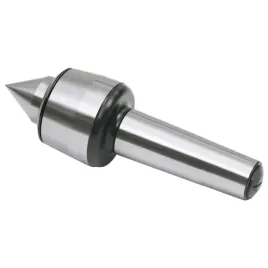 vidaxl-obrotowy-kiel-tokarski-mt3