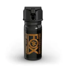 fox-labs-5-3-4percent-oc-gaz-pieprzowy-strumien-43-ml-154ftsdb-five-point-three-2