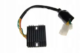 regulator-napiecia-pasuje-do-honda-cbr-900rr-954-fireblade