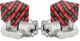 2x-zaciski-hamulca-tyl-vw-golf-iv-skoda-octavia-i-audi-a3-leon-szesciokat