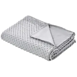 poszewka-na-koldre-obciazeniowa-150-x-200-cm-szara-callisto