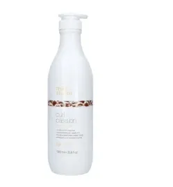 milk-shake-curl-passion-odzywka-1000ml