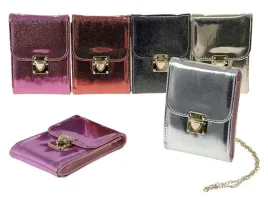 torebka-z-lancuszkiem-mix