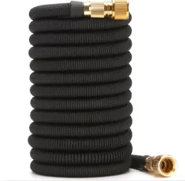 waz-ogrodowy-rozciagliwy-elastyczny-pistolet-zlaczki-uchwyt-mocny-8w1-30m