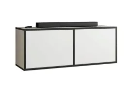 szafka-rtv-coso-2-bialy-z-polka-pod-telewizor-zamknieta