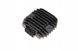 regulator-napiecia-pasuje-do-kawasaki-vn-zr-zxr-gpz-zzr-gpx