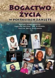 bogactwo-zycia-w-postaciach-zaklete-w-kolor
