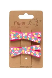 zestaw-klipsow-z-kokardkami