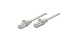 patch-cord-cat6-utp-15m-szary-100-miedz-340380