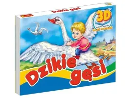 dzikie-gesi-bajki-pokolen-3d