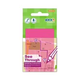 notes-samoprzylepny-51x76mm-przezroczysty-50k-roz