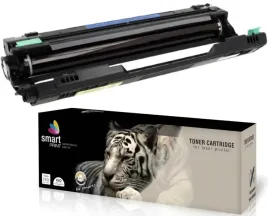 2-x-4x-beben-smart-brother-l3550cdw-dr247-dr243