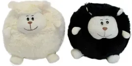 poduszka-kula-owca-20cm-mix