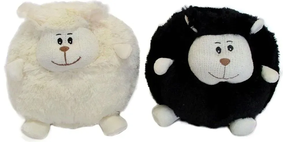 poduszka-kula-owca-20cm-mix