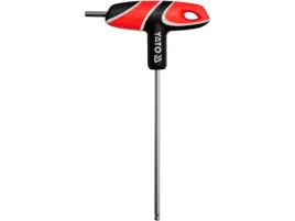 klucz-trzpieniowy-hex-z-kulka-z-rekojescia-5mm-yt-05590-yato