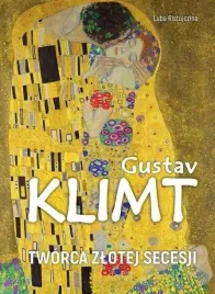 gustav-klimt-tworca-zlotej-secesji