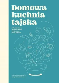 domowa-kuchnia-tajska