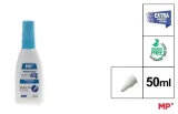 super-klej-50ml