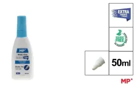 super-klej-50ml