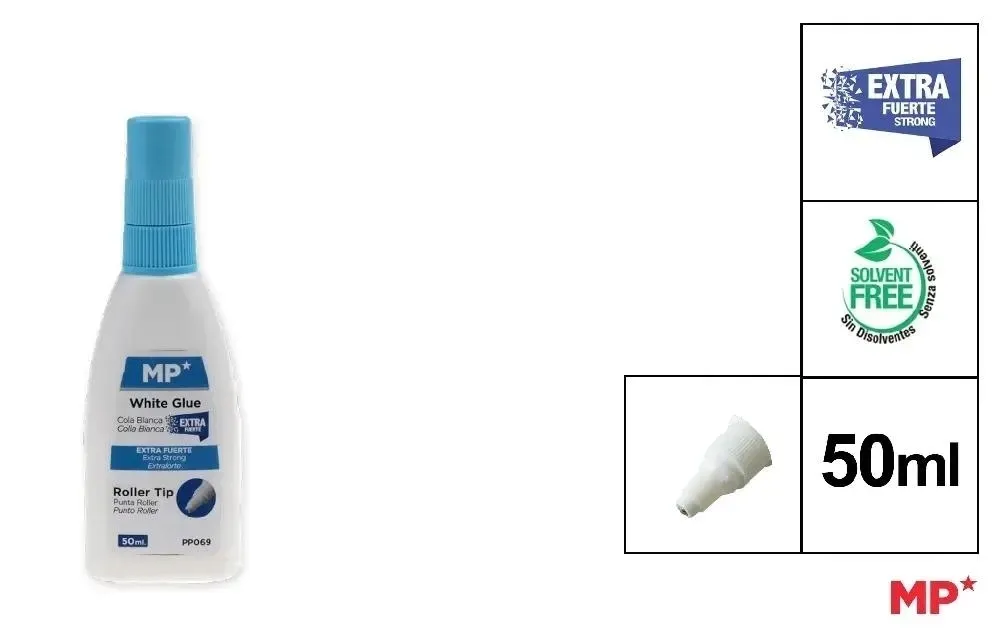 super-klej-50ml