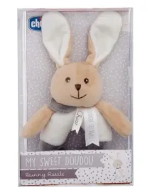 grzechotka-kroliczek-my-sweet-dou-dou