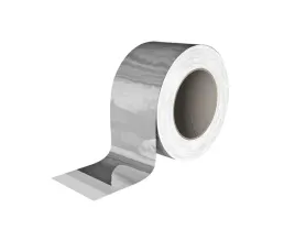 tasma-do-paroizolacji-aluminiowa-alu-band-50mm-50mb-rothoblaas