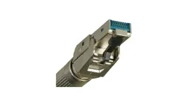 wtyk-beznarzedziowy-rj45-stp-cat8-samozaciskowy