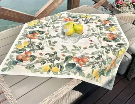 obrus-97x100-cm-gobelinowyalbersi-pomarancze-cytrusy-letni-na-ogrod-do-domu