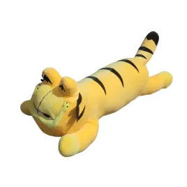 2-x-garfield-kot-maskotka-pluszak-dlugi-przytulanka-poduszka-zaglowek