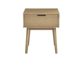 stylowa-szafka-nocna-na-nozkach-z-szuflada-do-sypialni-cassina-stylowa-szaf