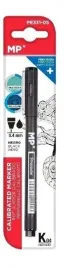 marker-precyzyjny-kaligraficzny-04mm-czarny