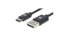 kabel-usb-c-a-m-m-10m-usb2-0-hi-speed-czarny-353298