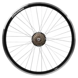 kolo-rowerowe-26-cali-tyl-tylne-wolnobieg-7-rzedowy-alu-v-brake-czarne